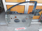 Oto Çıkma Parça / Volkswagen / Golf / Kaporta & Karoser / Sol Ön Kapı / Çıkma Parça 
