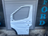 Ford transit sol ön kapı 2014-2024