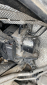 Oto Çıkma Parça / Volkswagen / Jetta / ABS / ABS Beyni / Çıkma Parça 