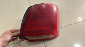 VOLKSWAGEN POLO SAĞ DIŞ STOP YS