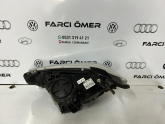 Oto Çıkma Parça / Bmw / 4 Serisi / Far & Stop / Sağ Ön Far / Çıkma Parça 