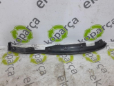 Oto Çıkma Parça / Mini / Cooper / Kaporta & Karoser / Kapı Fitili / Çıkma Parça 
