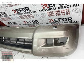 Oto Çıkma Parça / Toyota / Land Cruiser / Tampon / Ön Tampon / Çıkma Parça 