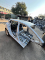 RENAULT CLİO 4 ARKA DİNGİL