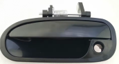 Oto Çıkma Parça / Honda / Civic / Kaporta & Karoser / Dış Kapı Kolu / Sıfır Parça 
