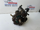 FORD FOCUS 2.5 1.6 HDİ YAKIT POMPASI HATASIZ MONTECAR