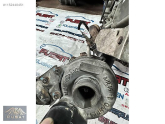 Oto Çıkma Parça / Volvo / S80 / Tampon / Tampon Difüzör / Çıkma Parça 