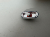 VOLKSWAGEN TRANSPORTER T6 ÇAMURLUK SİNYALİ