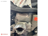 Oto Çıkma Parça / Alfa Romeo / 164 / Ayna / Ayna Motoru / Çıkma Parça 