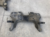 Oto Çıkma Parça / Ford / Focus / Alt Takım / Travers / Çıkma Parça 