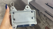 Oto Çıkma Parça / Fiat / Ducato / Airbag / Airbag Beyni / Çıkma Parça 