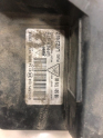 Oto Çıkma Parça / Peugeot / 208 / Far & Stop / Sol Ön Far / Çıkma Parça 