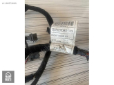 Oto Çıkma Parça / Fiat / Fiorino / Kaporta & Karoser / Sağ Ön Kapı / Çıkma Parça 