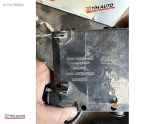 Oto Çıkma Parça / Ford / C-Max / Elektrik / Elektrik Tesisatı / Çıkma Parça 