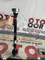 Oto Çıkma Parça / Volkswagen / Passat / Alt Takım / Aks / Sıfır Parça 
