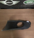 1T0853665N VW TOURAN SOL SİS ÇERÇEVESİ 2011-2015