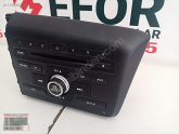 Oto Çıkma Parça / Honda / Civic / Multimedya / MP3 Çalar / Çıkma Parça 