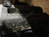 Oto Çıkma Parça / Nissan / Primera / Motor / Motor (komple) / Çıkma Parça 