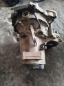 Oto Çıkma Parça / Volkswagen / Polo / Şanzıman / Şanzıman Komple / Çıkma Parça 