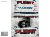 Oto Çıkma Parça / Volkswagen / Amarok / Motor / Gaz Kelebeği / Çıkma Parça 