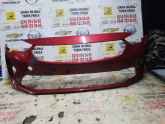 OPEL CORSA F ÖN TAMPON ÇIKMA SÖKME YEDEK PARÇA