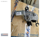 5F4955711 SEAT LEON BAGAJ SİLECEK MOTORU CAM MOTORU