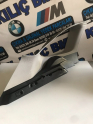 Oto Çıkma Parça / Bmw / X1 / Koltuk & Döşeme / İç Trim / Çıkma Parça 