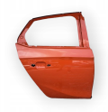 Oto Çıkma Parça / Opel / Corsa / Kaporta & Karoser / Sağ Arka Kapı / Çıkma Parça 