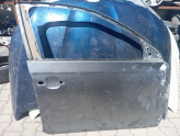 Oto Çıkma Parça / Volkswagen / Jetta / Kaporta & Karoser / Sağ Ön Kapı / Çıkma Parça 
