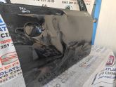 Oto Çıkma Parça / Volkswagen / Polo / Kaporta & Karoser / Sağ Ön Kapı / Çıkma Parça 