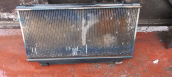 Oto Çıkma Parça / Mazda / 323 / Radyatör / Su Radyatörü / Çıkma Parça 