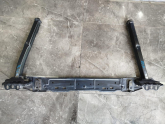 Oto Çıkma Parça / DS Automobiles / DS 7 / Radyatör / Radyatör Ayağı / Çıkma Parça 