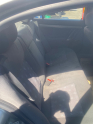 OPEL VECTRA C 2004 ARKA KOLTUK ÇIKMA ORJİNAL