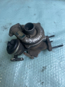FİAT 1.3 EURO 4 TURBO
