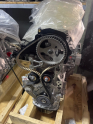 Oto Çıkma Parça / Ford / Focus / Motor / Motor (komple) / Sıfır Parça 
