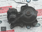 Oto Çıkma Parça / Bmw / 5 Serisi / Motor / Devirdaim / Çıkma Parça 