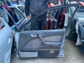 Oto Çıkma Parça / Mitsubishi / Galant / Kaporta & Karoser / Sağ Ön Kapı / Çıkma Parça 