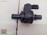Oto Çıkma Parça / Toyota / Corolla / Motor / Termostat / Sıfır Parça 