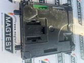 Oto Çıkma Parça / Renault / Laguna / Elektrik / Sigorta Kutusu / Sıfır Parça 