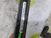 Oto Çıkma Parça / Bmw / X1 / Koltuk & Döşeme / İç Trim / Çıkma Parça 
