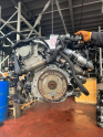 Oto Çıkma Parça / Audi / A6 / Motor / Motor (komple) / Çıkma Parça 