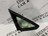 Oto Çıkma Parça / Volkswagen / Caddy / Oto Cam / Ön Cam / Sıfır Parça 