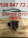 Oto Çıkma Parça / Honda / Accord / Elektrik / Şarj Dinamosu / Çıkma Parça 
