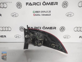 Oto Çıkma Parça / Renault / Clio / Far & Stop / Sol Arka Stop / Çıkma Parça 