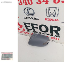 Oto Çıkma Parça / Honda / Jazz / Ayna / Ayna Kapağı / Sıfır Parça 