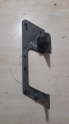Oto Çıkma Parça / Ford / Fusion / Oto Cam / Cam Düğmesi / Çıkma Parça 