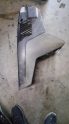 Oto Çıkma Parça / Renault / R 11 / Vites / Vites Konsolu / Çıkma Parça 