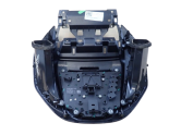 Oto Çıkma Parça / Ford / B-Max / Teyp / Kontrol Gösterge / Çıkma Parça 