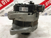 Oto Çıkma Parça / Peugeot / 3008 / Elektrik / Şarj Dinamosu / Çıkma Parça 