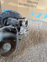 Oto Çıkma Parça / Hyundai / i20 / Fren / Kaliper / Çıkma Parça 